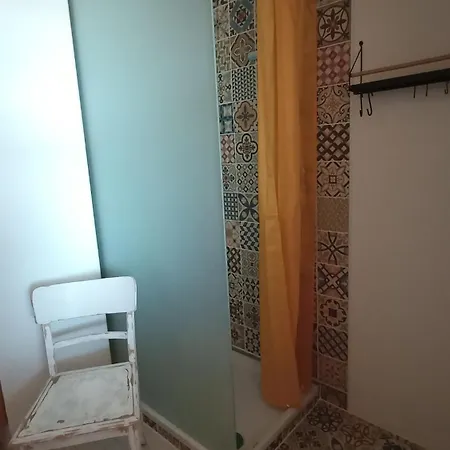 Gemuetliches 2-zimmer-appartment Naehe Campus In Siedlerhaus Апартаменты