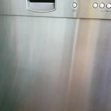 Апартаменты Gemuetliches 2-zimmer-appartment Naehe Campus In Siedlerhaus