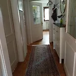 Apartment Gemuetliches 2-zimmer-appartment Naehe Campus In Siedlerhaus Erlangen