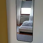 Gemuetliches 2-zimmer-appartment Naehe Campus In Siedlerhaus *