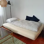 Gemuetliches 2-zimmer-appartment Naehe Campus In Siedlerhaus *