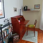 Gemuetliches 2-zimmer-appartment Naehe Campus In Siedlerhaus * Erlangen