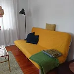 Apartment Gemuetliches 2-zimmer-appartment Naehe Campus In Siedlerhaus *
